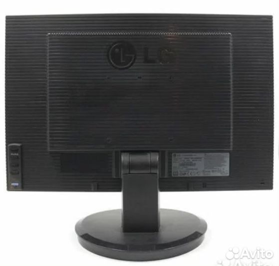 Продам монитор