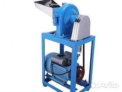 Мельница жернова керамические стальные