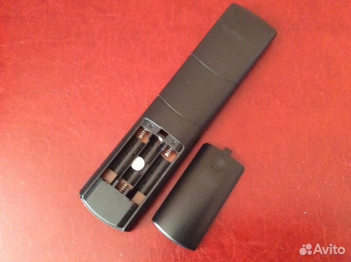 Пульты ду инфракрасные универсальные