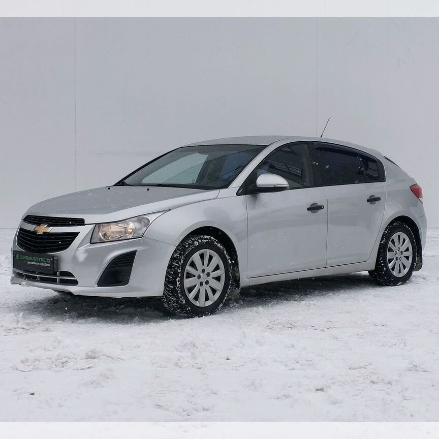 シフトノブ｜スズキの中古車｜ジモティー