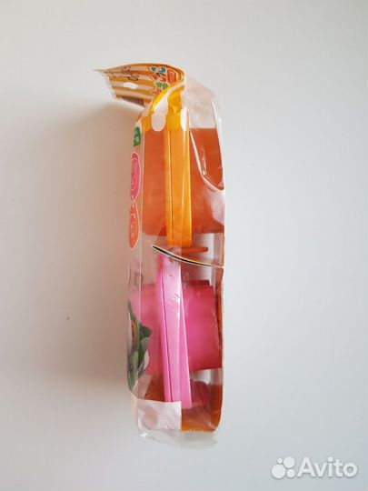 Форма для яиц