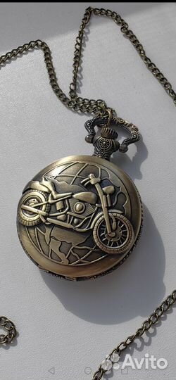 Мужской подарочный набор