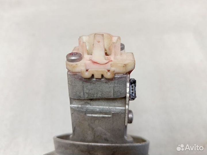 Светодиодный модуль фары