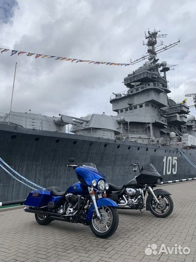 Мотопрогулки, экскурсии на мотоциклах