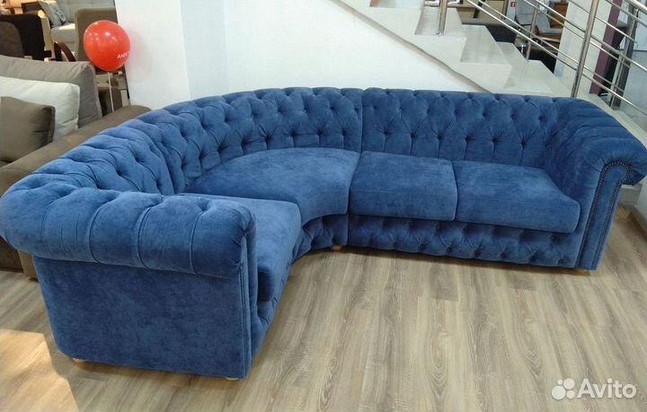 Ремонт мебели