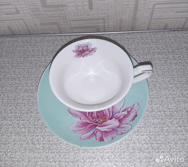 Сеточка для ниблера