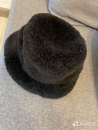 Панама женская новая