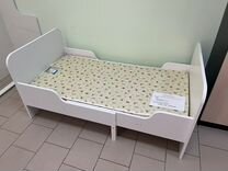 Матрас baby elite kinder lite 160х80х12