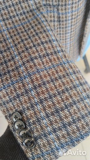 Пиджак мужской