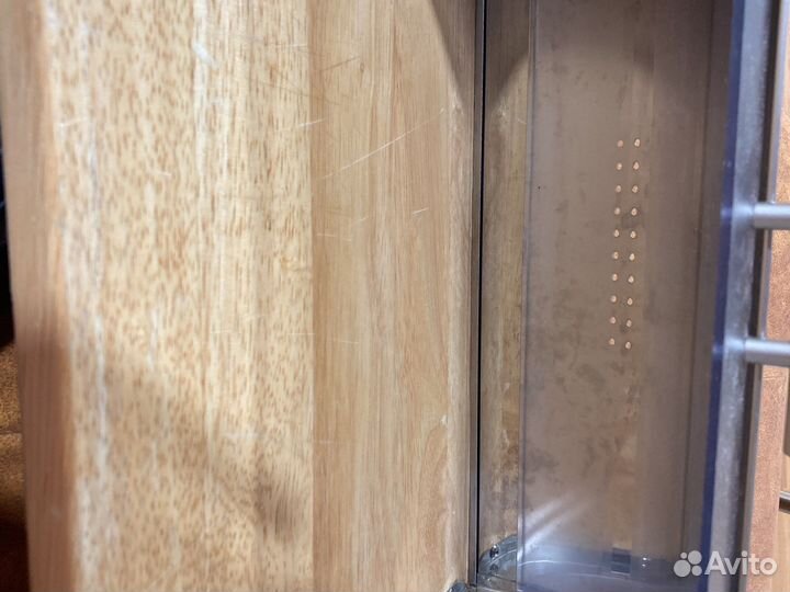 Хлебницы Vinzer