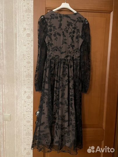 Вечернее платье Lichi xs