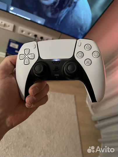 Sony playstation 5 digital edition