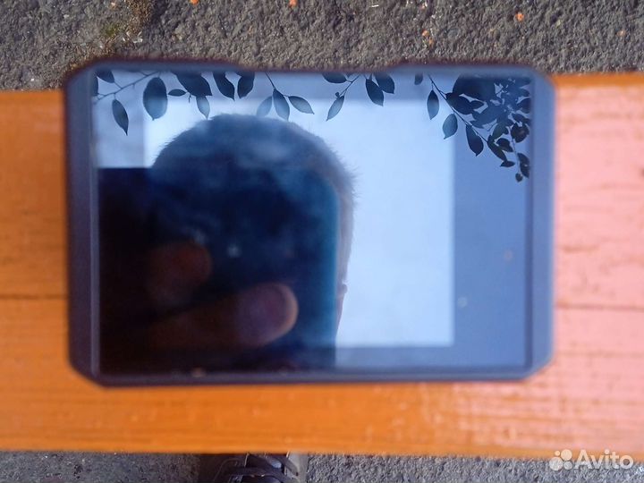 Камера гоу про от aceline