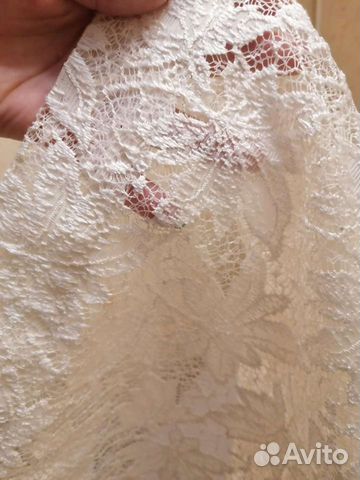 Шторы 2шт. +тюль идеальное состояние