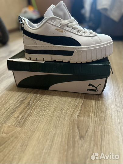 Кожаная куртка + обувь