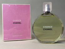 Chanel Chance Eau Fraiche 100мл
