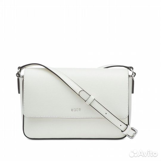 Сумка dkny кроссбоди новая