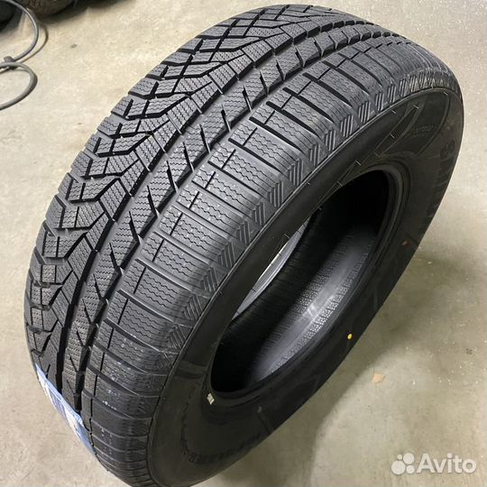 Sailun Ice Blazer Alpine EVO1 235/40 R18 95