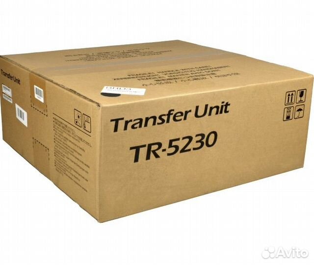 TR-5230 Узел переноса изображения для Kyocera