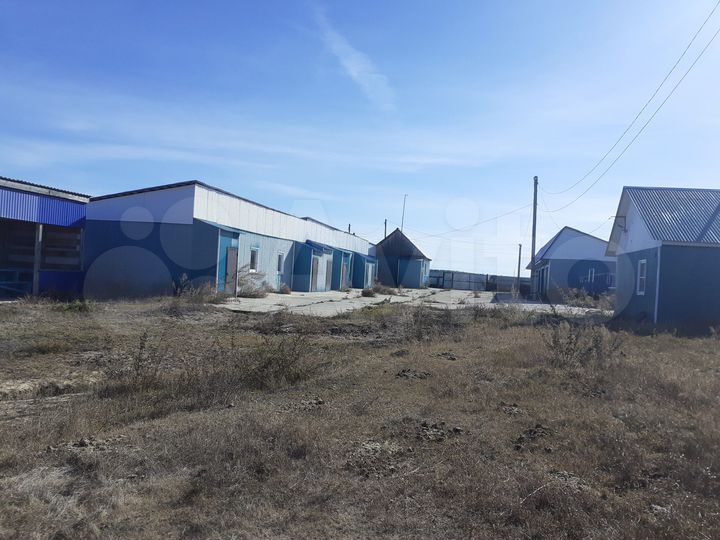 Дом 310 м² на участке 13 сот.