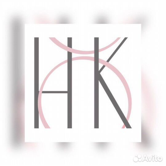 Мастер Маникюра и педикюра Москва ВДНХ