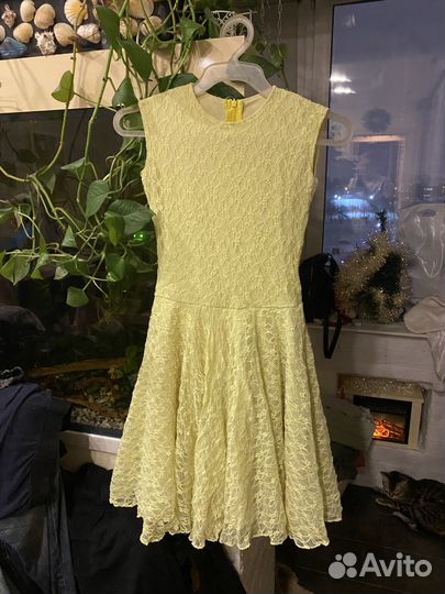 Платья и юбки для бальных танцев