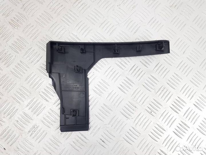 J8A2044B79AB Пластик салона Land-Rover Range Rove