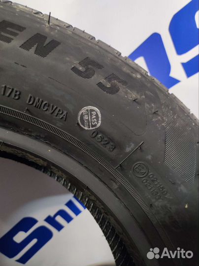 Fronway EcoGreen 55 175/70 R14 88T