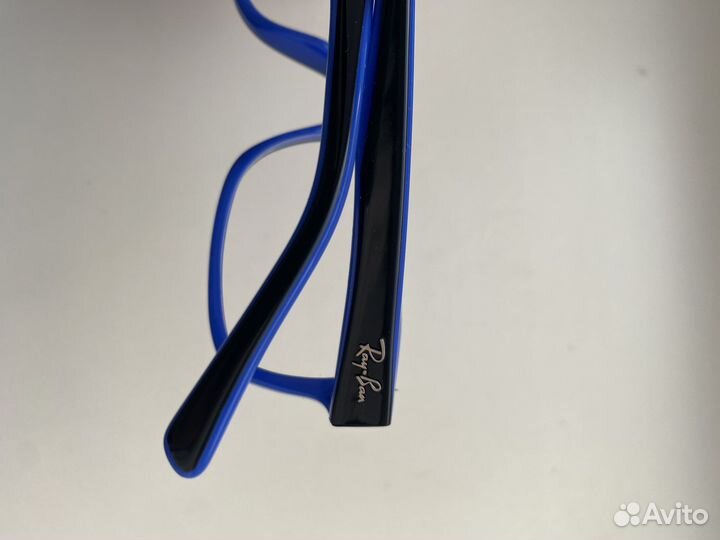 Очки, оправа для очков детская