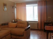 1-к. квартира, 25 м², 9/9 эт.