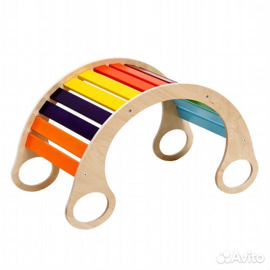 Уличные горки, детские карусели, качели всех видов