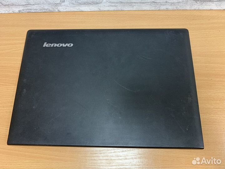 Крышка матрицы Lenovo G50-45