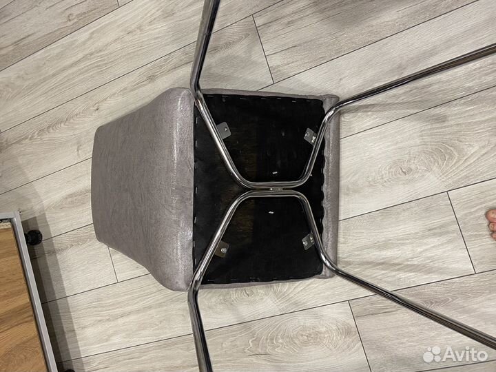 Стулья для кухни