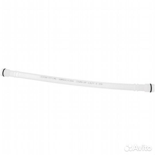 Трубка (шланг, патрубок) циркуляции для посудомоеч