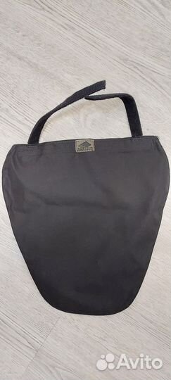 Напашник ars arma