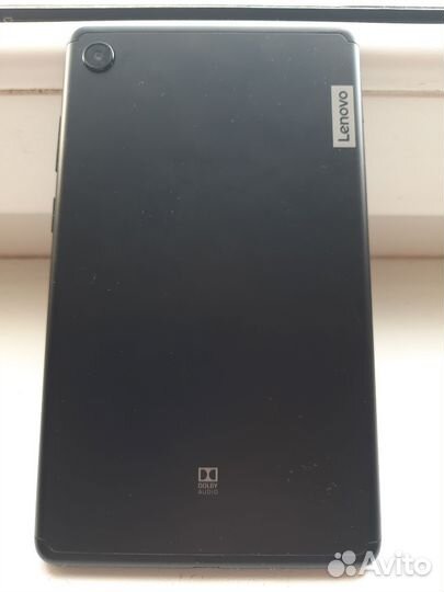 Планшет lenovo