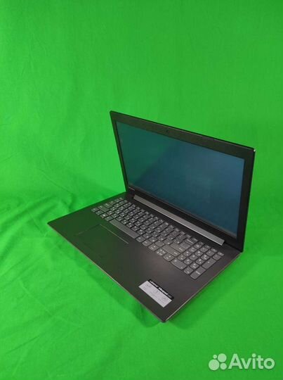 Ноутбук Lenovo 330-15IKB