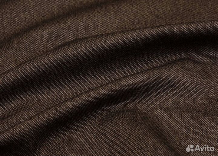 Рогожка Impulse