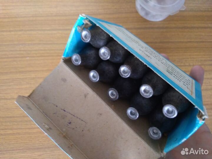 Сифон для газировки и колба для самовара