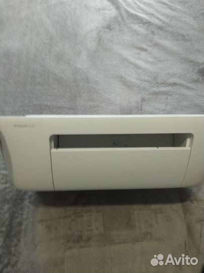 Продам принтер,сканер струйный HP Deskjet 2320