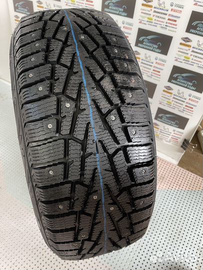 Cordiant Snow Cross PW-2 195/55 R15 89T
