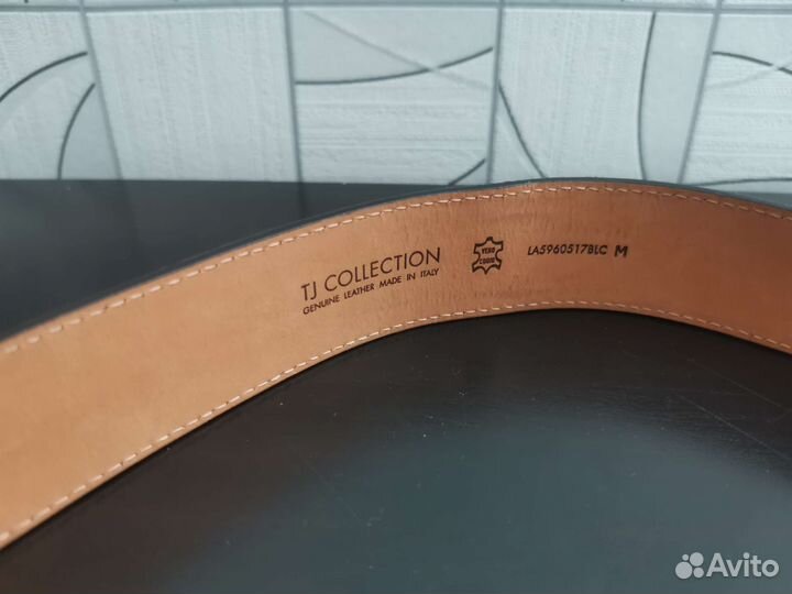 Ремень женский tj collection