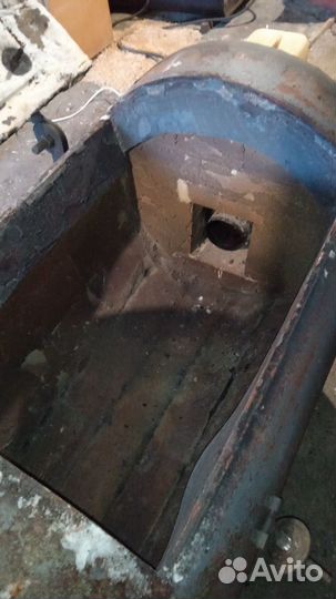 Ритуальные товары