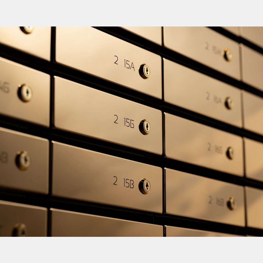 4-к. квартира, 307,1 м², 39/40 эт.