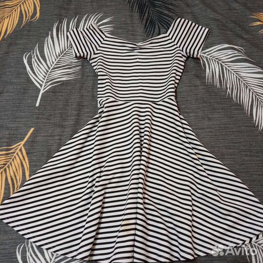 Женские вещи