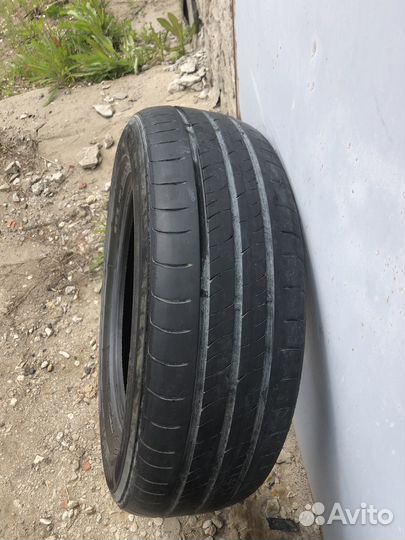 Marshal Matrac MH12 195/65 R15