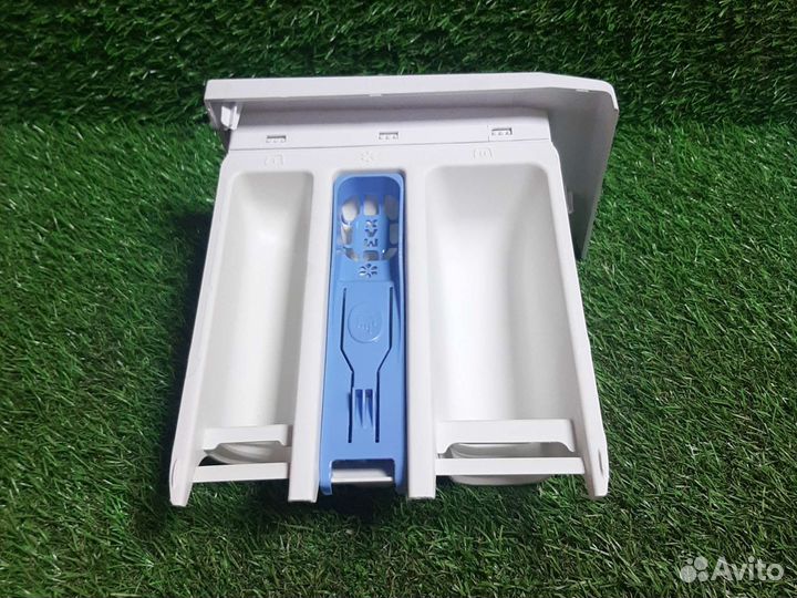 Порошкоприёмник Beko. 283573