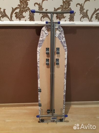 Гладильная доска бу