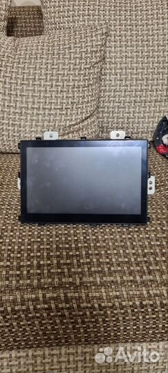 Гу штатное для tiggo 4