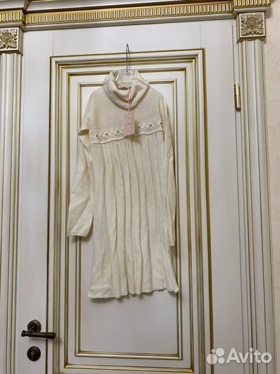 Платье для девочки blumarin оригинал